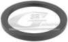 PSA 0514A2 Shaft Seal, differential
